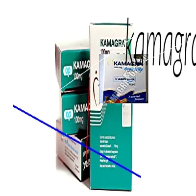 Acheter du kamagra forum